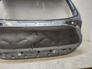72800P1240 Крышка багажника (дверь 3-5) Kia Sportage 5 Арт 2-292198, вид 7