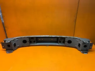 TD11-50070 Усилитель бампера Mazda CX-9 1 Арт 2-292322, вид 2