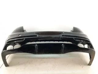 86611J5000 Бампер задний Kia Stinger Арт 2-292388, вид 9