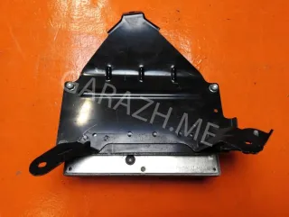 A50A-12A650-AA Блок управления двигателем Mazda CX-9 1 Арт 2-293230, вид 3