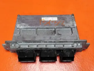 B50A-12A650-FE Блок управления двигателем Mazda CX-9 1 Арт 2-293245, вид 1