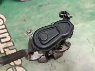 A0004232381 Суппорта Mercedes CLA c117 Арт 2-293325, вид 7