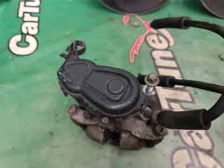 A0004232381 Суппорта Mercedes CLA c117 Арт 2-293325, вид 8