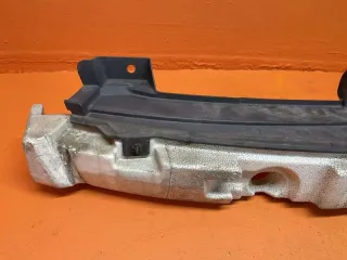 TD11-50111 Наполнитель бампера Mazda CX-9 1 Арт 2-293447, вид 2