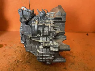 КПП автоматическая (АКПП) Mazda CX-9 2 Арт 2-294721, вид 2