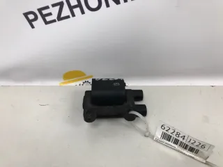 2731002611 Катушка зажигания Hyundai Getz Арт 2-296054, вид 1