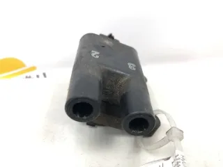 2731002611 Катушка зажигания Hyundai Getz Арт 2-296054, вид 3