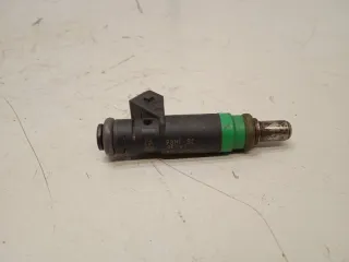 98MF9F593BC Форсунка Ford Mondeo 4 Арт 2-296581, вид 1