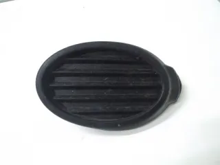 BM5119953B Накладка птф Ford Focus 3 Арт 2-297426, вид 1
