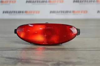 6351K5 Фонарь в задний бампер Peugeot 206 1 Арт 2-297606, вид 1