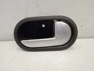 2S61A22600AGW Ручка двери внутренняя Ford Fiesta 5 Арт 2-297709, вид 1