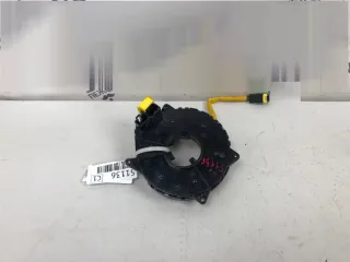 934902C600 Контактная группа подушки безопасности Hyundai Coupe GK restailing Арт 2-297902, вид 1