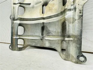 21525-3CKA0 Маслоотражатель Genesis G90 1 Арт 2-298111, вид 6