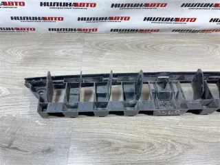 9681474880 Кронштейн бампера центральный Peugeot 308 1 Арт 2-298442, вид 6