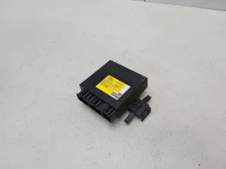 98AG15K600KC Блок управления центральным замком Ford Focus 1 Арт 2-298636, вид 1