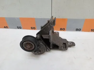 98BB10039AD Кронштейн генератора Ford Focus 1 Арт 2-298747, вид 1