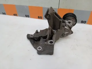 98BB10039AD Кронштейн генератора Ford Focus 1 Арт 2-298747, вид 3