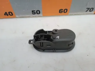 2S61A22600AGW Ручка двери внутренняя Ford Fusion 1 Арт 2-299286, вид 3