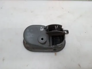 2S61A22600AGW Ручка двери внутренняя Ford Fusion 1 Арт 2-299293, вид 3