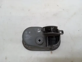 2S61A22600AGW Ручка двери внутренняя Ford Fusion 1 Арт 2-299293, вид 4