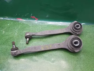A2043301911 Рычаги продольные Mercedes CLK W209 Арт 2-299835, вид 1