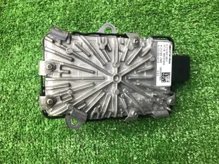 A2139003821 Блок управления раздаткой Mercedes E W213 Арт 2-300078, вид 1