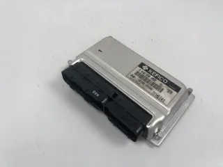 39106-26450 Блок управления двигателем Hyundai Getz 1.4л Арт 2-300389, вид 2