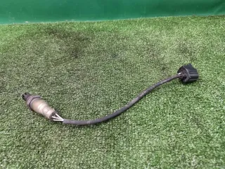 A0065422018 Лямбда-зонд Smart Fortwo 2 Арт 2-300609, вид 1