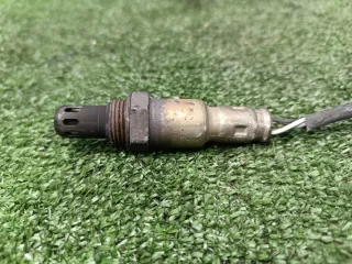 A0065422018 Лямбда-зонд Smart Fortwo 2 Арт 2-300609, вид 5