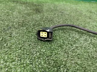 A0065422018 Лямбда-зонд Smart Fortwo 2 Арт 2-300614, вид 2