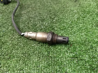 A0065422018 Лямбда-зонд Smart Fortwo 2 Арт 2-300614, вид 4