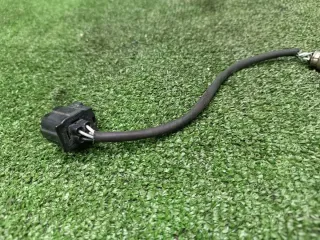 A0065422018 Лямбда-зонд Smart Fortwo 2 Арт 2-300614, вид 6