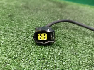 A0065422018 Лямбда-зонд Smart Fortwo 2 Арт 2-300614, вид 7