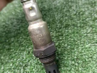A0065422018 Лямбда-зонд Smart Fortwo 2 Арт 2-300614, вид 9