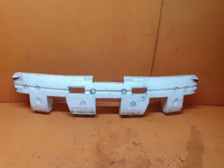 85090-1AA0A Наполнитель бампера Nissan Murano Z51 Арт 2-301302, вид 1