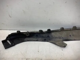 5243748020 Юбка бампера нижняя Lexus RX 4 Арт 2-301304, вид 7