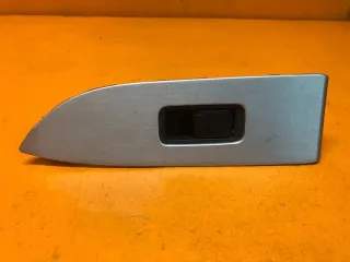  Кнопка стеклоподъемника Nissan Murano Z51 Арт 2-301422, вид 1