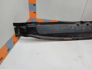 4M51A01628AF Водосток капота Ford Focus 2 Арт 2-301586, вид 2