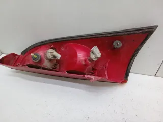 1214226 Фонарь задний правый Ford Focus 1 Арт 2-302477, вид 8