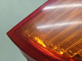 1214226 Фонарь задний правый Ford Focus 1 Арт 2-302477, вид 10