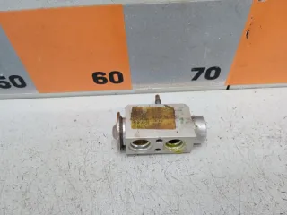 AV6N19849AB Датчик кондиционера Ford Focus 3 Арт 2-302884, вид 1