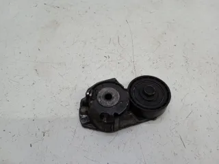 2S7E6A228AA Натяжитель Ford Mondeo 3 Арт 2-303161, вид 1