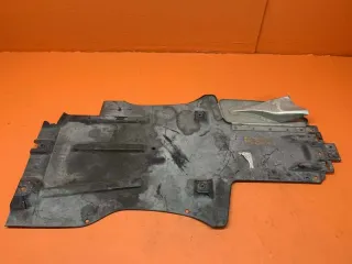 7L8.825.231.A Защита акпп Porsche Cayenne 958 Арт 2-303492, вид 2