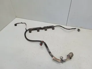 4S6T9H589BA Проводка форсунок Ford Fusion 1 Арт 2-304386, вид 1