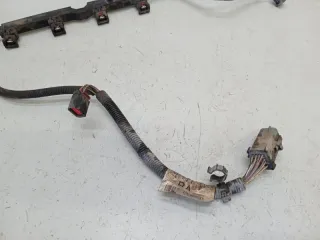 4S6T9H589BA Проводка форсунок Ford Fusion 1 Арт 2-304386, вид 2