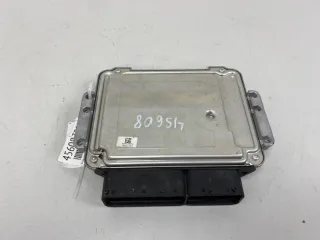 3911427295 Блок управления двигателем Hyundai Tucson 1 Арт 2-304689, вид 4