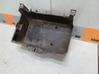 1S7T10757AF Полка аккумулятора Ford Mondeo 3 2.0л Арт 2-304698, вид 2