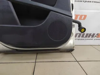 9006H7 Дверь задняя левая Peugeot 407 Арт 2-305059, вид 17