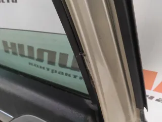 9006H7 Дверь задняя левая Peugeot 407 Арт 2-305059, вид 23