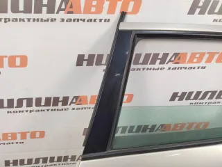 9006H7 Дверь задняя левая Peugeot 407 Арт 2-305059, вид 9